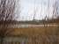 gabion 1