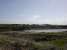 mare gabion 1