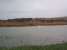 mare gabion 1