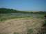 gabion 2