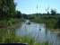 marais gabion 3