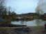 marais vu de la terrasse